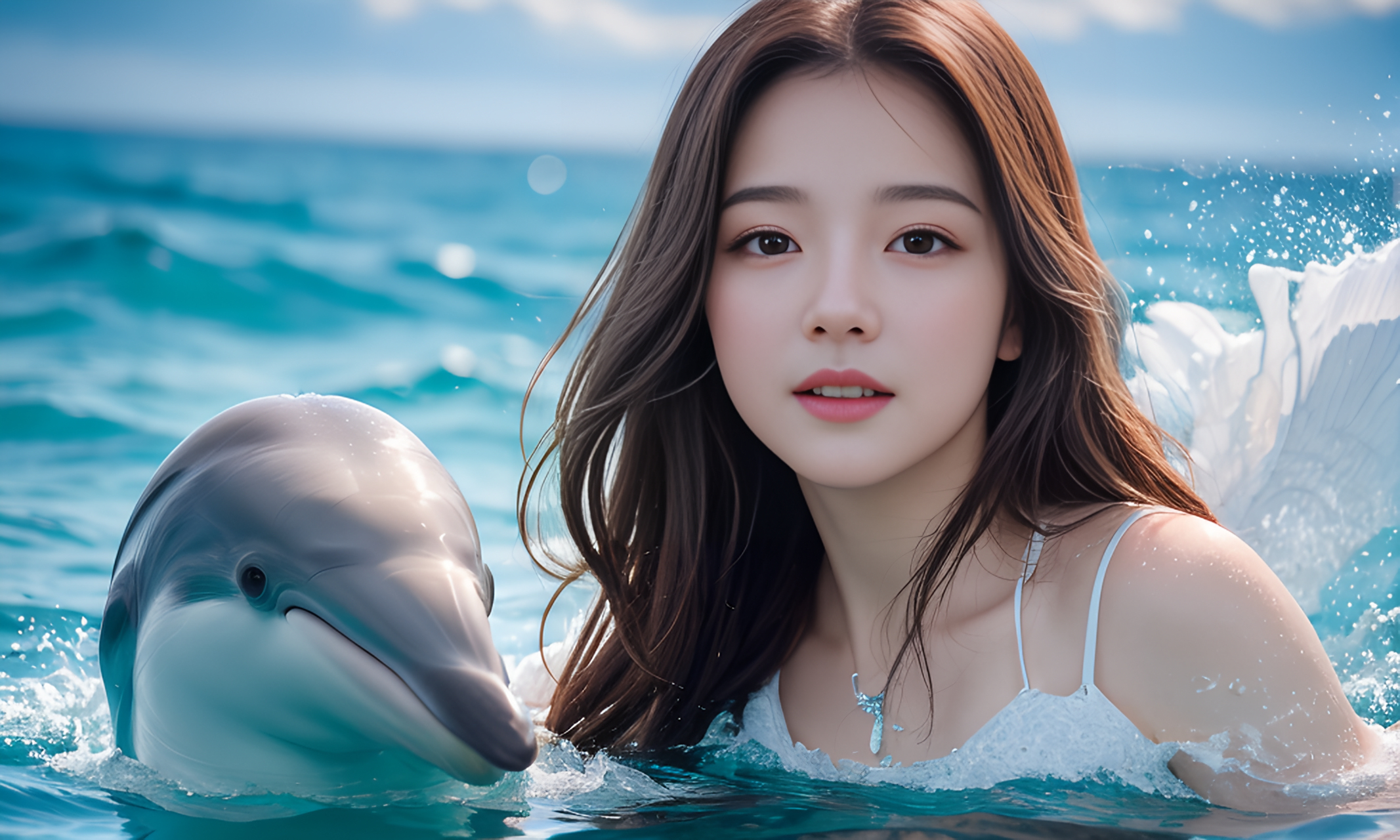 中马免签协定生效 继续“说走就走”的友谊